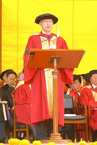 //itcs.pgdianziyouxi.com/events/200701.files/061207_15s.jpg