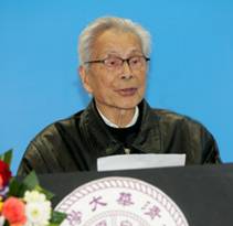 //news.pgdianziyouxi.com/pic/2007/01/08/0吴冠中.JPG