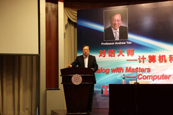 //itcs.pgdianziyouxi.com/news/2009/2009005/image002.jpg