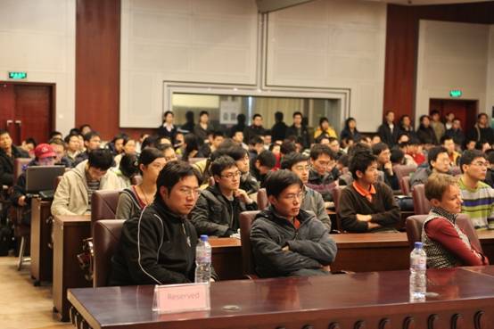 //itcs.pgdianziyouxi.com/news/2009/2009005/image004.jpg