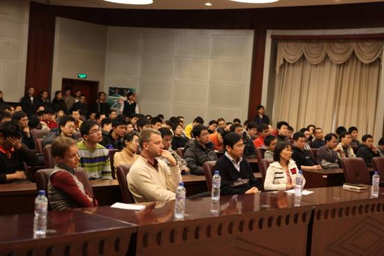//itcs.pgdianziyouxi.com/news/2009/2009005/image006.jpg