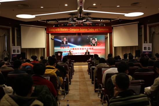 //itcs.pgdianziyouxi.com/news/2009/2009004/image002.jpg