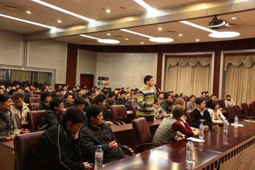 //itcs.pgdianziyouxi.com/news/2009/2009004/image009.jpg