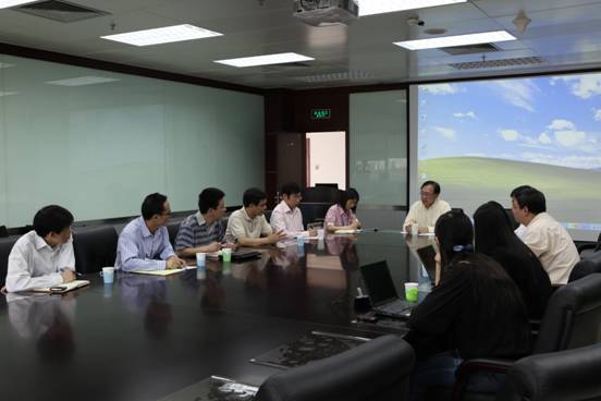 //itcs.pgdianziyouxi.com/news/2009/2009018/image002.jpg