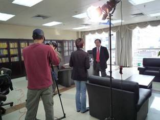 //itcs.pgdianziyouxi.com/news/2009/2009012/image014.jpg