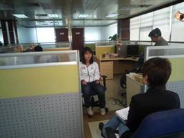 //itcs.pgdianziyouxi.com/news/2009/2009012/image020.jpg