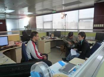 //itcs.pgdianziyouxi.com/news/2009/2009012/image022.jpg