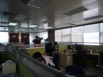 //itcs.pgdianziyouxi.com/news/2009/2009012/image024.jpg