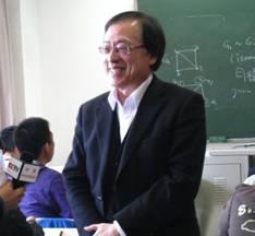 //www.itcs.pgdianziyouxi.com/chn/news/2010/2010023/2010023_clip_image004.jpg
