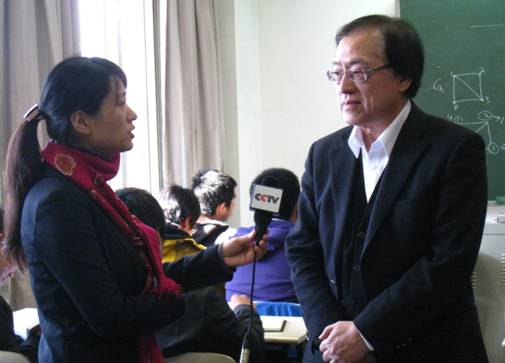 //www.itcs.pgdianziyouxi.com/chn/news/2010/2010023/2010023_clip_image006.jpg