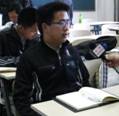 //www.itcs.pgdianziyouxi.com/chn/news/2010/2010023/2010023_clip_image008.jpg