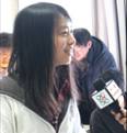 //www.itcs.pgdianziyouxi.com/chn/news/2010/2010023/2010023_clip_image010.jpg