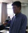 //www.itcs.pgdianziyouxi.com/chn/news/2010/2010023/2010023_clip_image014.jpg