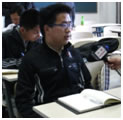 //www.itcs.pgdianziyouxi.com/news/2010/2010023/1.jpg