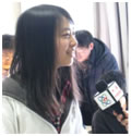 //www.itcs.pgdianziyouxi.com/news/2010/2010023/2.jpg