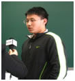 //www.itcs.pgdianziyouxi.com/news/2010/2010023/3.jpg