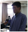 //www.itcs.pgdianziyouxi.com/news/2010/2010023/4.jpg