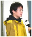 //www.itcs.pgdianziyouxi.com/news/2010/2010023/5.jpg