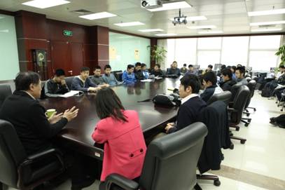 //www.itcs.pgdianziyouxi.com/news/2010/2010024/2010024_clip_image004.jpg