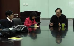 //www.itcs.pgdianziyouxi.com/chn/news/2010/2010024/2010024_clip_image002.jpg