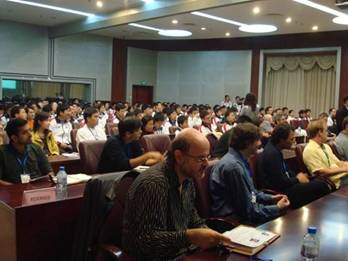 //itcs.pgdianziyouxi.com/news/2008/2008006_clip_image002_0000.jpg