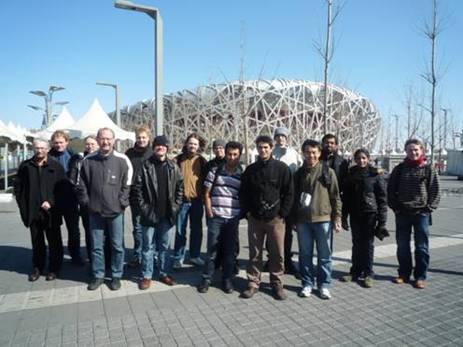 //itcs.pgdianziyouxi.com/chn/news/2009/2009010/2009009_clip_image004.jpg