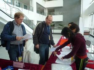 //itcs.pgdianziyouxi.com/news/2009/2009007/image002.jpg