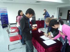 //itcs.pgdianziyouxi.com/news/2009/2009007/image004.jpg