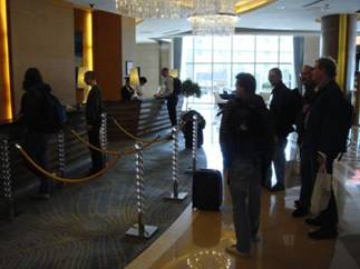 //itcs.pgdianziyouxi.com/news/2009/2009007/image006.jpg