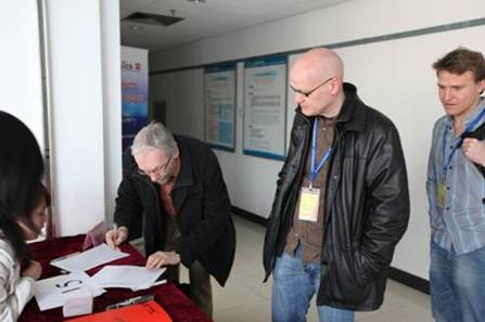 //itcs.pgdianziyouxi.com/news/2009/2009008/image007.jpg