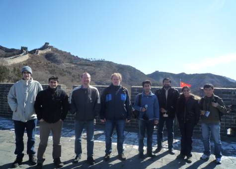 //itcs.pgdianziyouxi.com/news/2009/2009010/image005.jpg