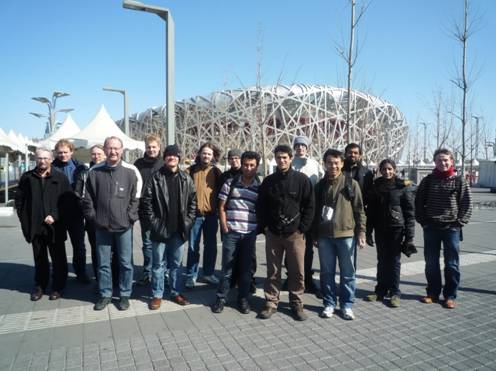 //itcs.pgdianziyouxi.com/news/2009/2009010/image006.jpg