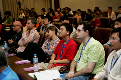 //itcs.pgdianziyouxi.com/news/2009/2009037/2009035_clip_image001_0000.jpg