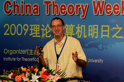 //itcs.pgdianziyouxi.com/news/2009/2009037/2009035_clip_image001_0002.jpg