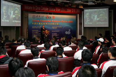 //news.pgdianziyouxi.com/pic/2009/10/13/cs01.jpg