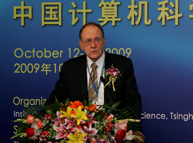 //news.pgdianziyouxi.com/pic/2009/10/13/cs04.jpg