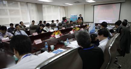 //www.itcs.pgdianziyouxi.com/chn/news/2010/2010029/2010029_clip_image002.jpg
