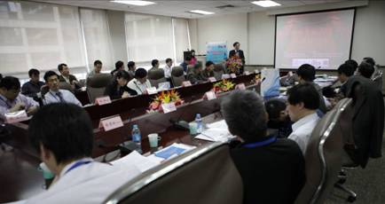 //www.itcs.pgdianziyouxi.com/news/2010/2010029/2010029_clip_image002.jpg