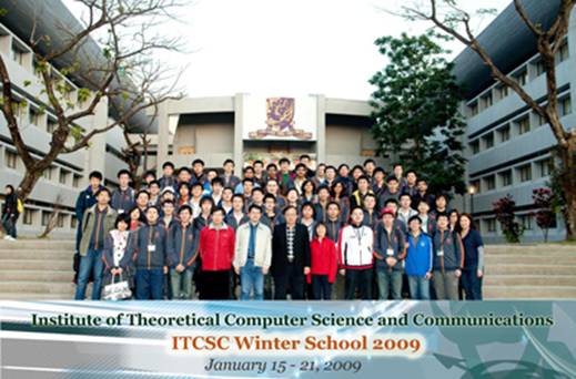 //itcs.pgdianziyouxi.com/news/2009/2009002/image002.jpg