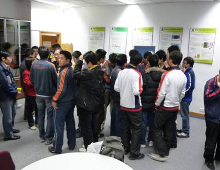 //itcs.pgdianziyouxi.com/news/2009/2009002/image008.jpg
