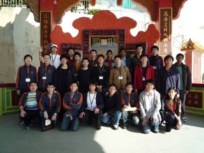 //itcs.pgdianziyouxi.com/news/2009/2009002/image012.jpg