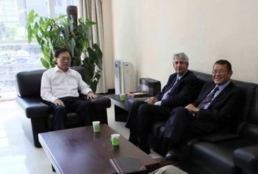 //www.itcs.pgdianziyouxi.com/chn/news/2009/2009039/2009039_clip_image002.jpg