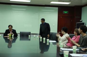 //itcs.pgdianziyouxi.com/news/2009/2009061/image003.jpg