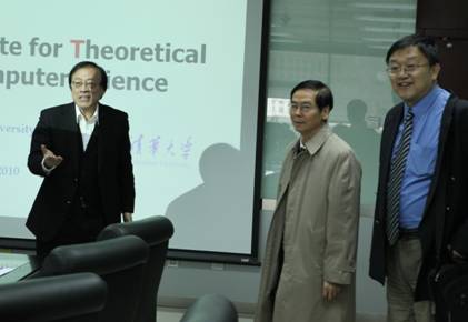 //www.itcs.pgdianziyouxi.com/news/2010/2010021/2010021_clip_image002.jpg