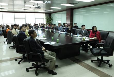 //www.itcs.pgdianziyouxi.com/news/2010/2010021/2010021_clip_image004.jpg
