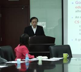 //www.itcs.pgdianziyouxi.com/news/2010/2010021/2010021_clip_image008.jpg
