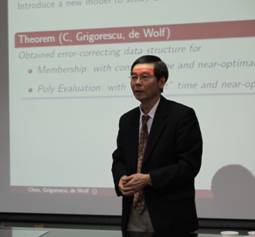//www.itcs.pgdianziyouxi.com/news/2010/2010021/2010021_clip_image012.jpg