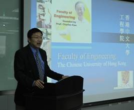 //www.itcs.pgdianziyouxi.com/news/2010/2010021/2010021_clip_image006.jpg