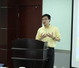 //www.itcs.pgdianziyouxi.com/news/2010/2010021/2010021_clip_image010.jpg