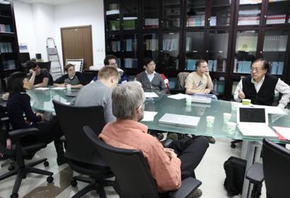//www.itcs.pgdianziyouxi.com/chn/news/2010/2010027/2010027_clip_image002.jpg